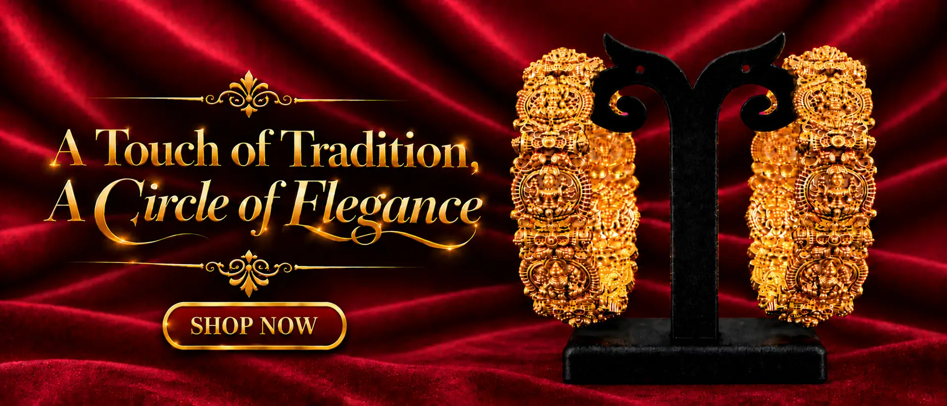 A_Touch_of_Tradition,_A_Circle_of_Elegance_Latest.webp