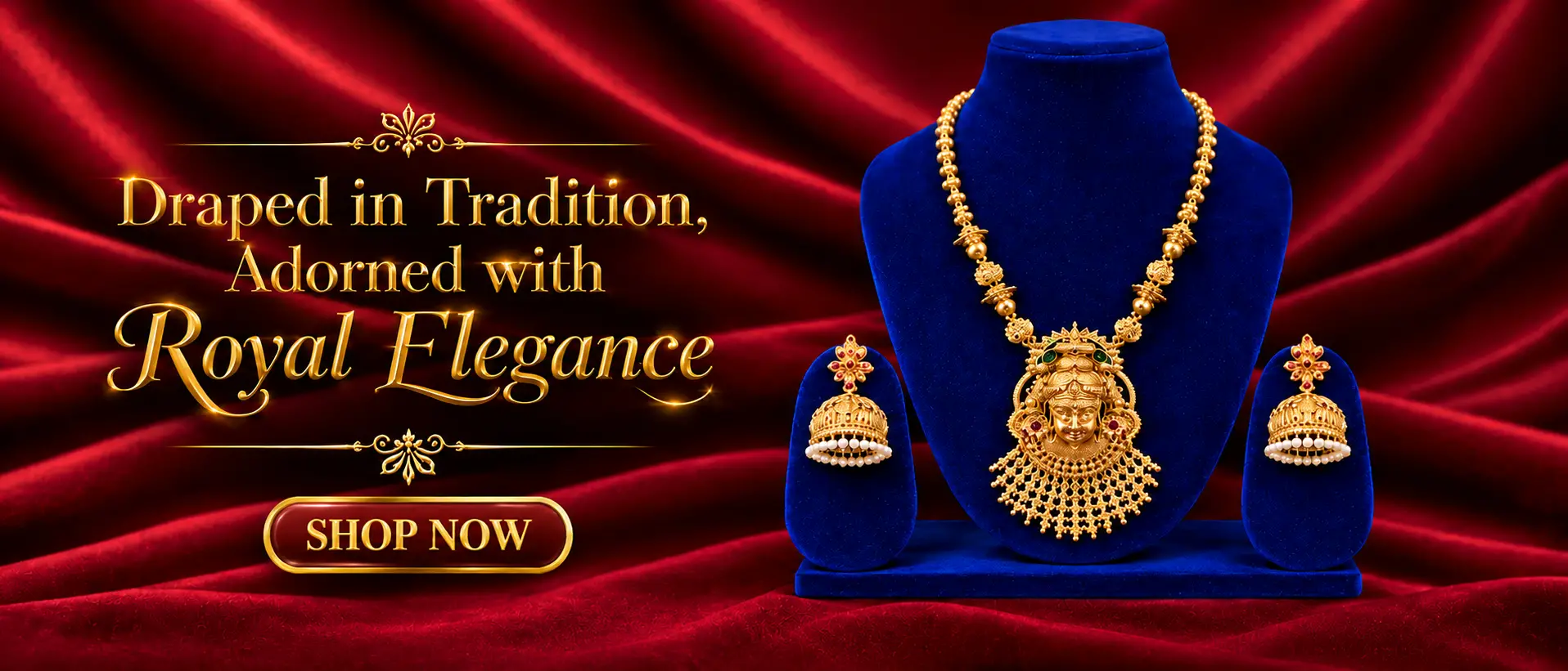 Royal_Elegance_Jewelry_Showcase_(1).webp