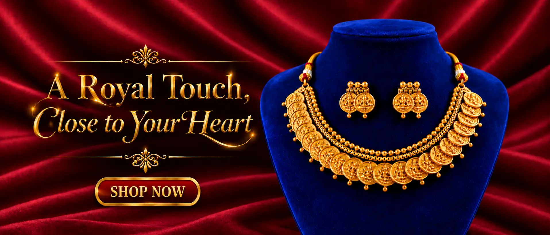 Royal_Gold_Necklace_on_Velvet.webp