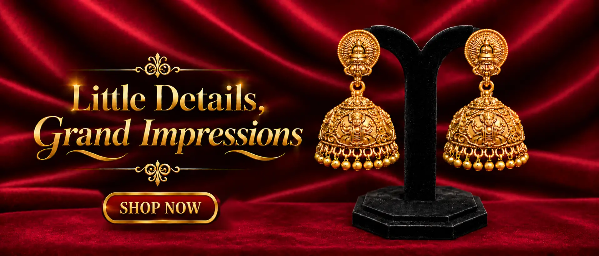 jhumka_banner_button_replaced.webp